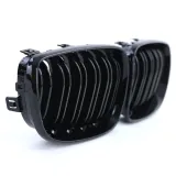 grill-bmw-e87-e81-07-11-double-glosyy-black-stan-nowy-jakosc-czesci-zgodnie-z-gvo-p-zamiennik-o-jakosci-porownywalnej-do-oryginalu