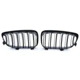 grill-bmw-e87-e81-07-11-double-glosyy-black-stan-nowy-waga-z-opakowaniem-4-kg