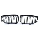 grill-bmw-e87-e81-07-11-double-glosyy-black-stan-nowy-strona-zabudowy-przod