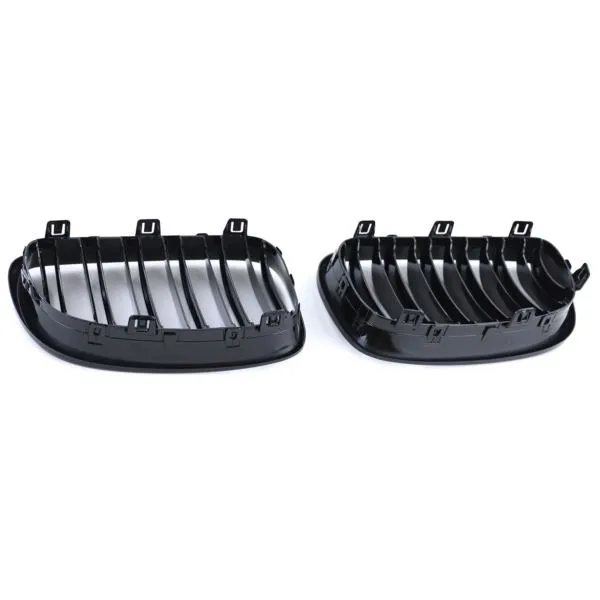 grill-bmw-e87-e81-07-11-double-glosyy-black-typ-samochodu-samochody-osobowe-stan-nowy