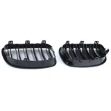 grill-bmw-e87-e81-07-11-double-glosyy-black-typ-samochodu-samochody-osobowe-jakosc-czesci-zgodnie-z-gvo-p-zamiennik-o-jakosci-porownywalnej-do-oryginalu
