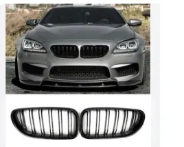 grill-nerki-bmw-f12-f13-11-look-m-czarny-matt-d