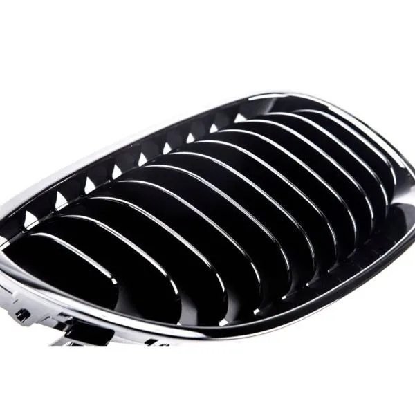 grill-nerki-bmw-e60-e61-03-10-single-glossy-black-typ-samochodu-samochody-osobowe