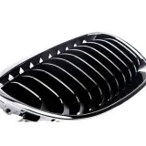 grill-nerki-bmw-e60-e61-03-10-single-glossy-black-typ-samochodu-samochody-osobowe