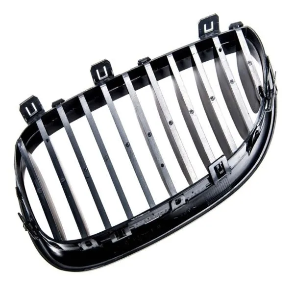 grill-nerki-bmw-e60-e61-03-10-single-glossy-black-jakosc-czesci-zgodnie-z-gvo-p-zamiennik-o-jakosci-porownywalnej-do-oryginalu