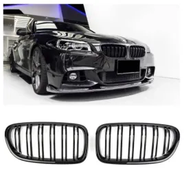 grill-nerki-bmw-f10-f11-10-18-double-glossy-black
