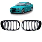 grilll-bmw-e46-coupe-cabrio-03-06-single-gloss-bla