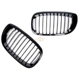 grilll-bmw-e46-coupe-cabrio-03-06-single-gloss-bla-stan-nowy