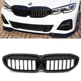 grill-bmw-g20-g21-19-22-sedan-touring-gloss-black