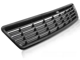 grill-do-audi-a6-c5-97-01-black-sport-look