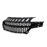 grill-opel-corsa-e-black-11-2014-stan-nowy