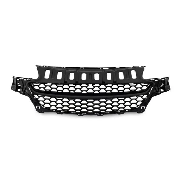 grill-opel-corsa-e-black-11-2014-typ-samochodu-samochody-osobowe