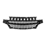 grill-opel-corsa-e-black-11-2014-typ-samochodu-samochody-osobowe