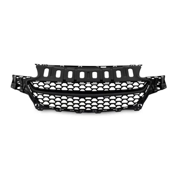 grill-opel-corsa-e-black-11-2014-jakosc-czesci-zgodnie-z-gvo-p-zamiennik-o-jakosci-porownywalnej-do-oryginalu