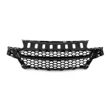grill-opel-corsa-e-black-11-2014-jakosc-czesci-zgodnie-z-gvo-p-zamiennik-o-jakosci-porownywalnej-do-oryginalu