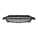 grill-opel-corsa-e-black-11-2014-waga-z-opakowaniem-4-kg