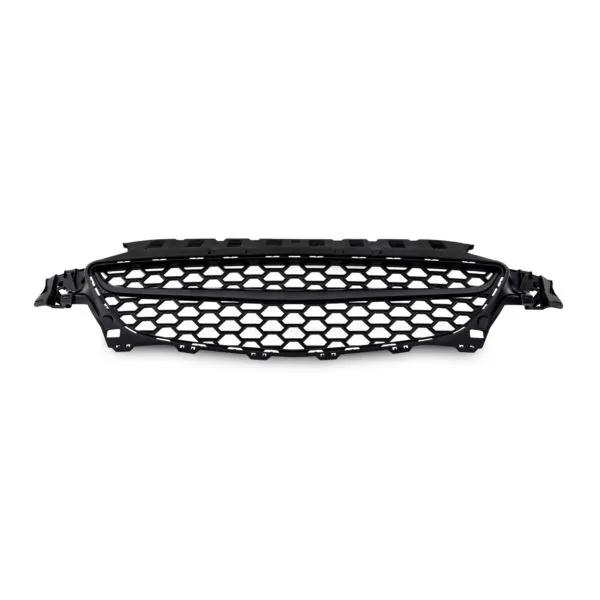 grill-opel-corsa-e-black-11-2014-strona-zabudowy-przod