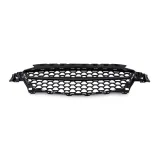 grill-opel-corsa-e-black-11-2014-strona-zabudowy-przod