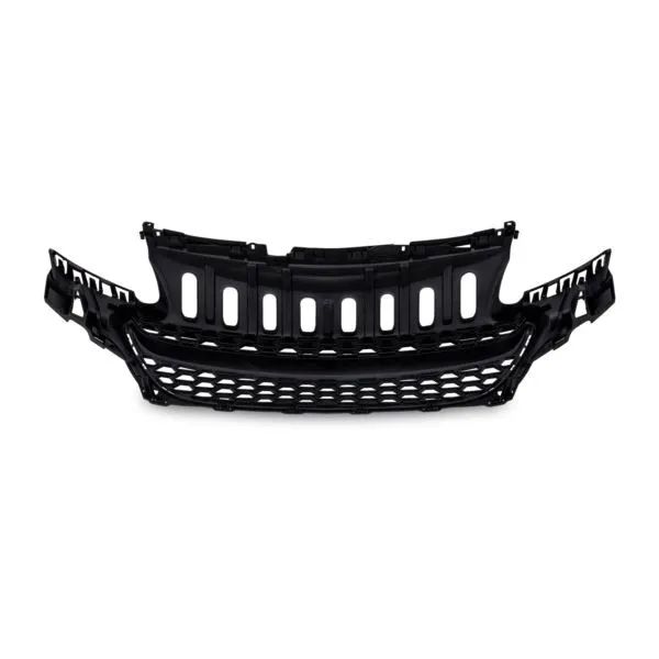 grill-opel-corsa-e-black-11-2014-stan-nowy-typ-samochodu-samochody-osobowe