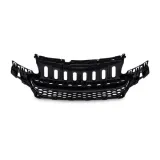 grill-opel-corsa-e-black-11-2014-stan-nowy-typ-samochodu-samochody-osobowe
