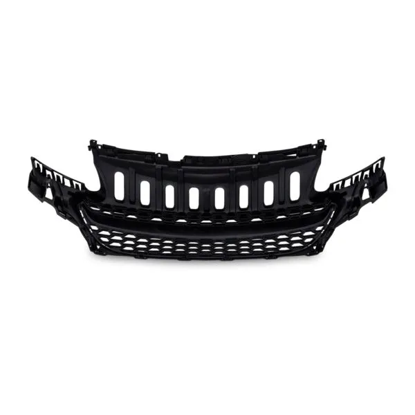 grill-opel-corsa-e-black-11-2014-stan-nowy-jakosc-czesci-zgodnie-z-gvo-p-zamiennik-o-jakosci-porownywalnej-do-oryginalu