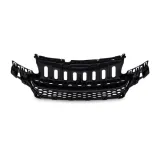 grill-opel-corsa-e-black-11-2014-stan-nowy-jakosc-czesci-zgodnie-z-gvo-p-zamiennik-o-jakosci-porownywalnej-do-oryginalu