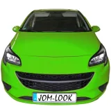 grill-opel-corsa-e-black-11-2014-stan-nowy-strona-zabudowy-przod