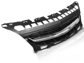 grill-opel-astra-j-12-15-5d-chrome-black