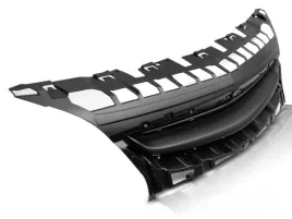 grill-opel-astra-j-12-15-5d-black
