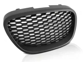 grill-seat-leon-altea-toledo-05-09-plaster