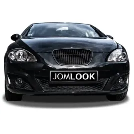 grill-seat-leon-1p-09-12-altea-5p-09-black-matt