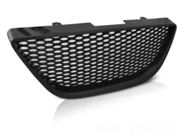 grill-atrapa-seat-ibiza-6j-08-12-black-matt