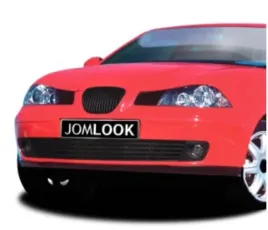 grill-seat-cordoba-6l-9-02-ibiza-6l-2-02-08-czar