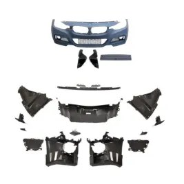 zderzak-do-bmw-f30-f31-11-18-m-pakiet-sra
