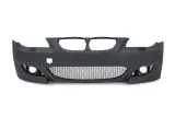 zderzak-przedni-do-bmw-e60-e61-03-07-pdc-sra-stan-nowy