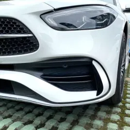 pletwy-kratki-grilla-mercedes-w206-s206-amg-line