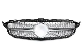 grill-mercedes-w205-facelift-18-21-diamant
