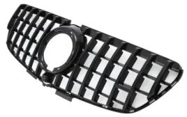 grill-mercedes-w447-v-class-4-19-panamericana-blk