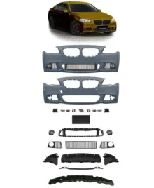 zderzak-przednie-bmw-f10-f11-10-13-m-pakiet-haloge