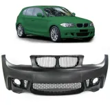 zderzak-bmw-e81-e87-e88-e82-look-1m-style