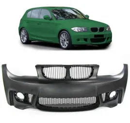 zderzak-bmw-e81-e87-e88-e82-look-1m-style
