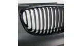 zderzak-bmw-e81-e87-e88-e82-look-1m-style-stan-nowy