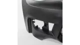 zderzak-bmw-e81-e87-e88-e82-look-1m-style-strona-zabudowy-przednie