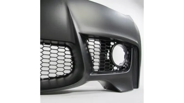 zderzak-bmw-e81-e87-e88-e82-look-1m-style-typ-samochodu-samochody-osobowe