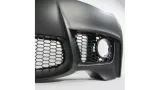 zderzak-bmw-e81-e87-e88-e82-look-1m-style-typ-samochodu-samochody-osobowe