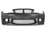 zderzak-bmw-e81-e87-e88-e82-look-1m-style-waga-z-opakowaniem-21-kg