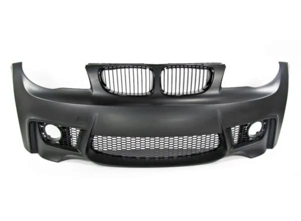 zderzak-bmw-e81-e87-e88-e82-look-1m-style-kolor-do-lakierowania