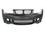 zderzak-bmw-e81-e87-e88-e82-look-1m-style-kolor-do-lakierowania