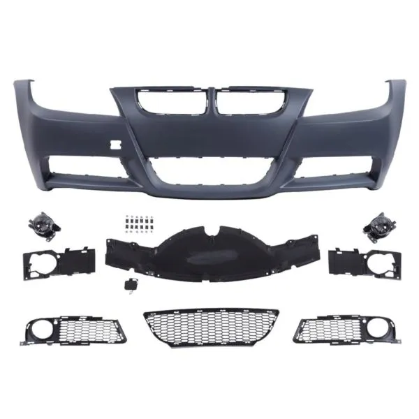 zderzak-bmw-e90-e91-05-08-m-technik-style-stan-nowy