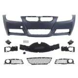 zderzak-bmw-e90-e91-05-08-m-technik-style-stan-nowy